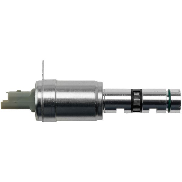 VVT-ventil Nty EFR-RE-000 NTY