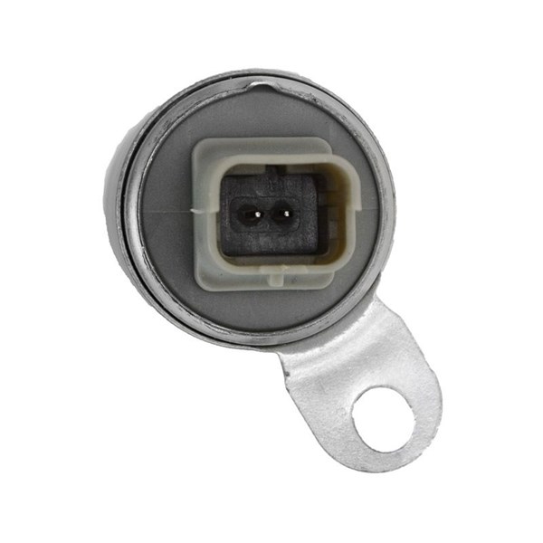 VVT-ventil Nty EFR-RE-000 NTY