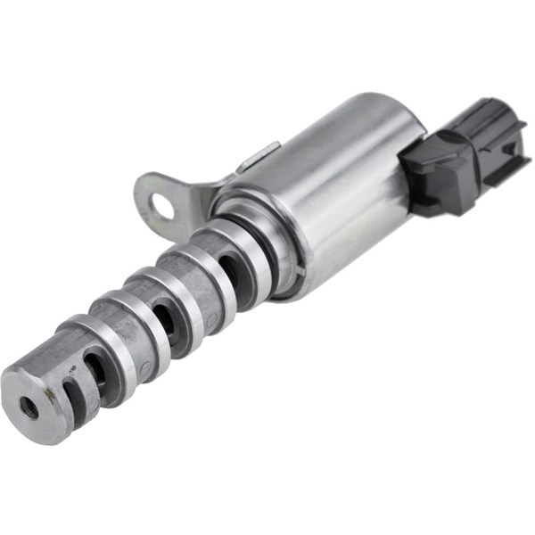 VVT-ventil Nty EFR-SU-000 NTY