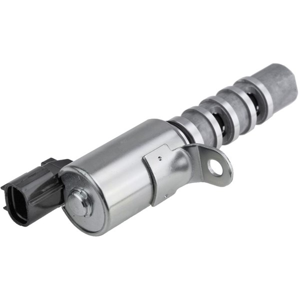 VVT-ventil Nty EFR-SU-000 NTY