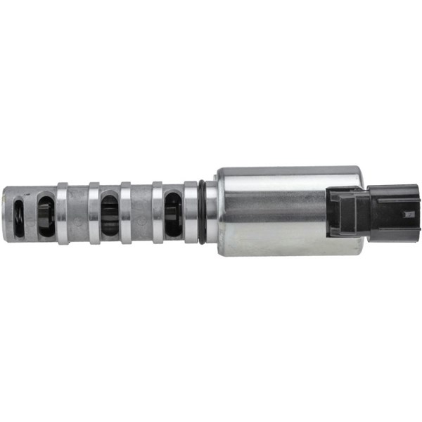 VVT-ventil Nty EFR-SU-000 NTY