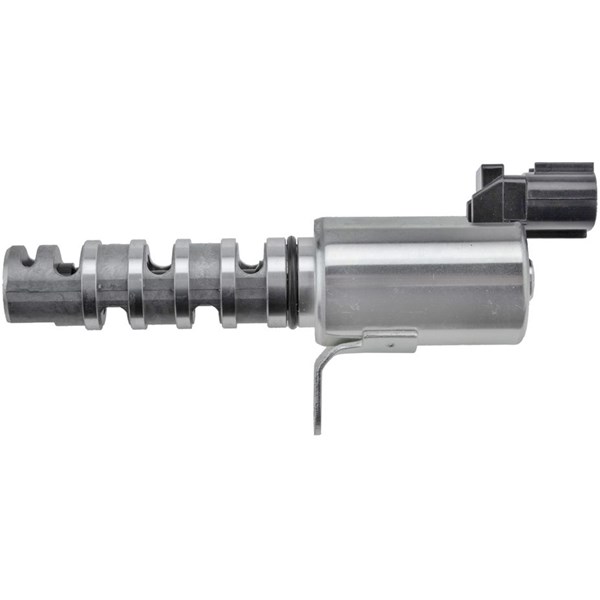VVT-ventil Nty EFR-SU-000 NTY