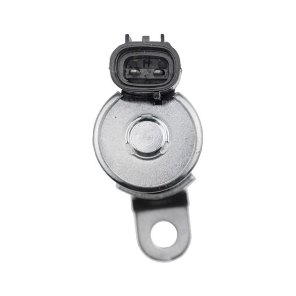 VVT-ventil Nty EFR-SU-000 NTY