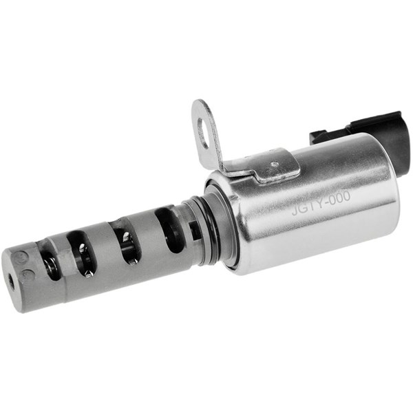 VVT-ventil NTY VVT-ventil NTY