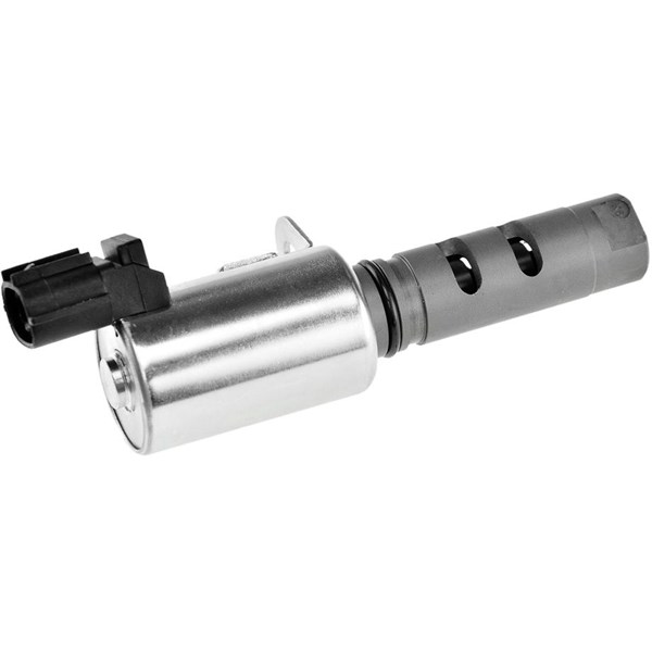 VVT-ventil NTY VVT-ventil NTY