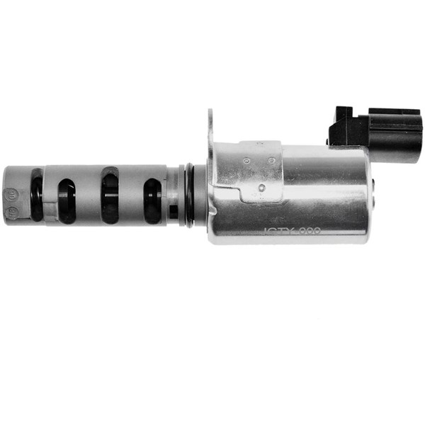 VVT-ventil NTY VVT-ventil NTY