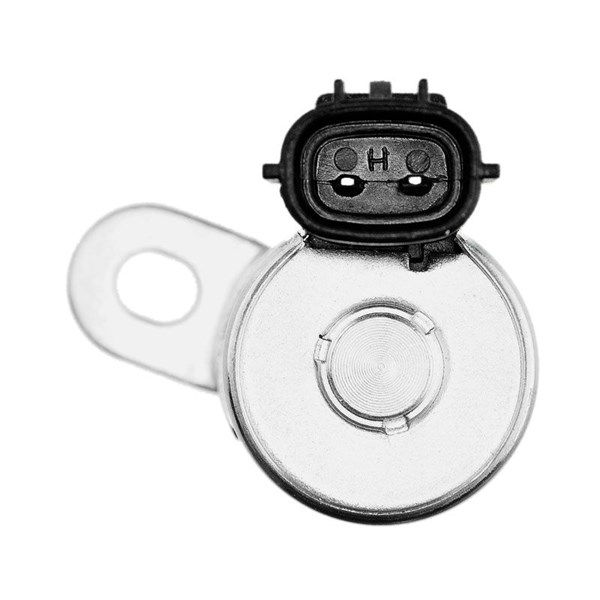 VVT-ventil NTY VVT-ventil NTY