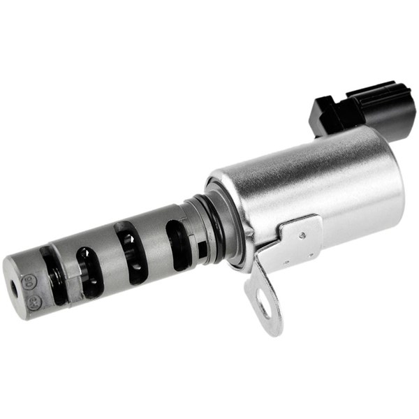 VVT-ventil Nty EFR-TY-001 NTY