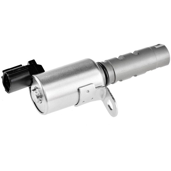 VVT-ventil Nty EFR-TY-001 NTY