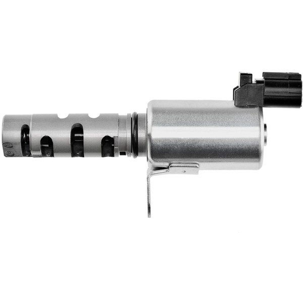 VVT-ventil Nty EFR-TY-001 NTY