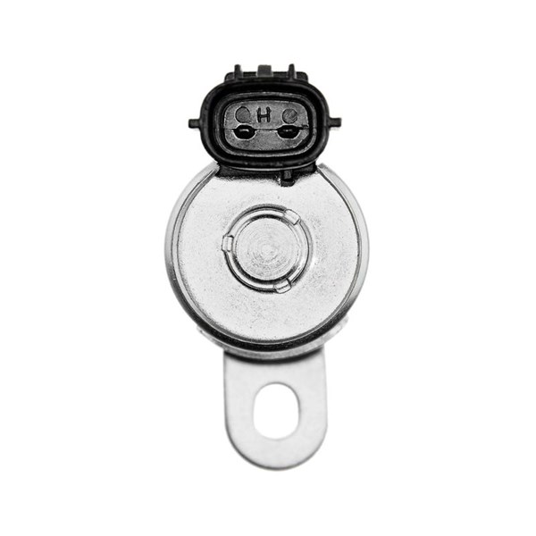 VVT-ventil Nty EFR-TY-001 NTY