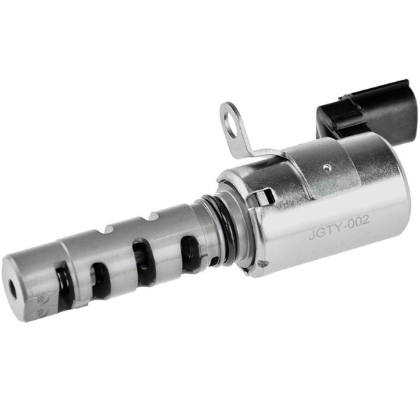 VVT-ventil Nty EFR-TY-002 NTY