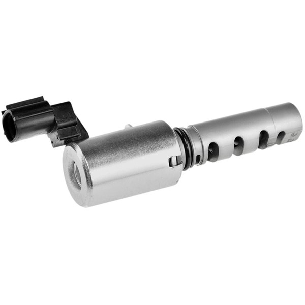 VVT-ventil Nty EFR-TY-002 NTY