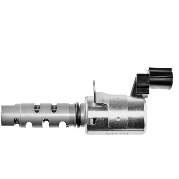VVT-ventil Nty EFR-TY-002 NTY