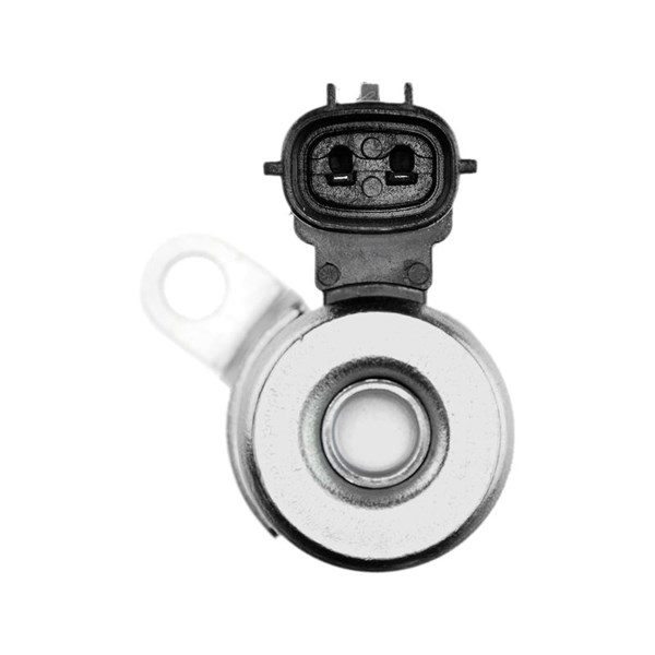 VVT-ventil Nty EFR-TY-002 NTY