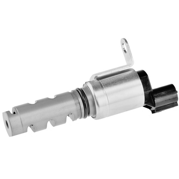 VVT-ventil Nty EFR-TY-004 NTY VVT-ventil Nty EFR-TY-004 NTY