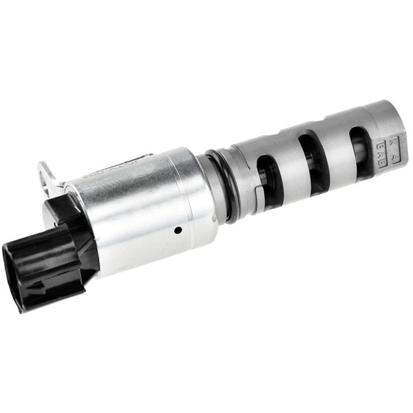 VVT-ventil Nty EFR-TY-004 NTY VVT-ventil Nty EFR-TY-004 NTY