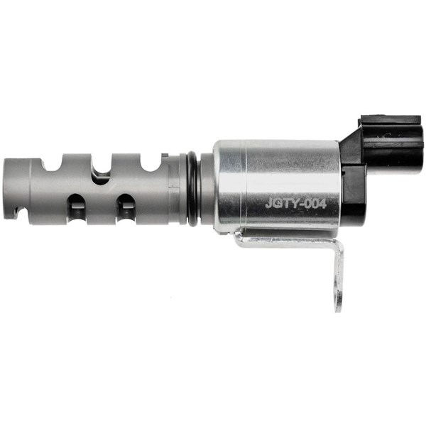 VVT-ventil Nty EFR-TY-004 NTY VVT-ventil Nty EFR-TY-004 NTY