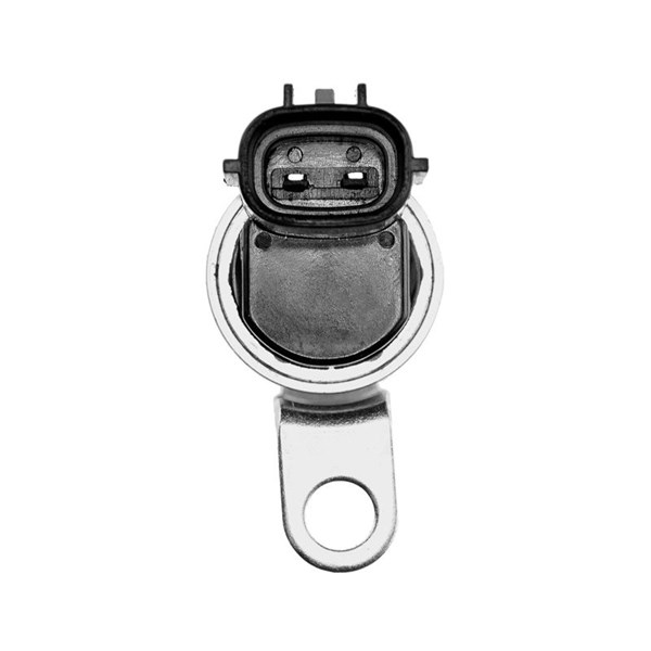 VVT-ventil Nty EFR-TY-004 NTY