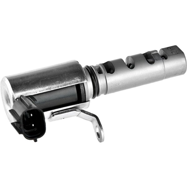 VVT-ventil, Vänster Nty EFR-TY-006 NTY