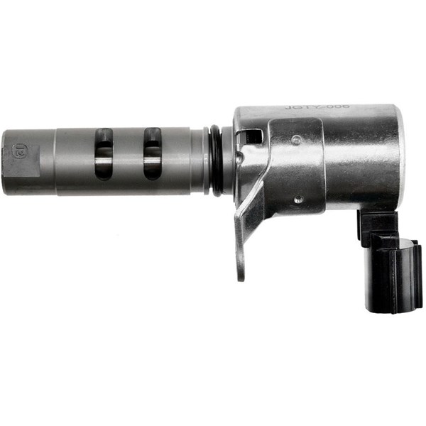 VVT-ventil, Vänster Nty EFR-TY-006 NTY