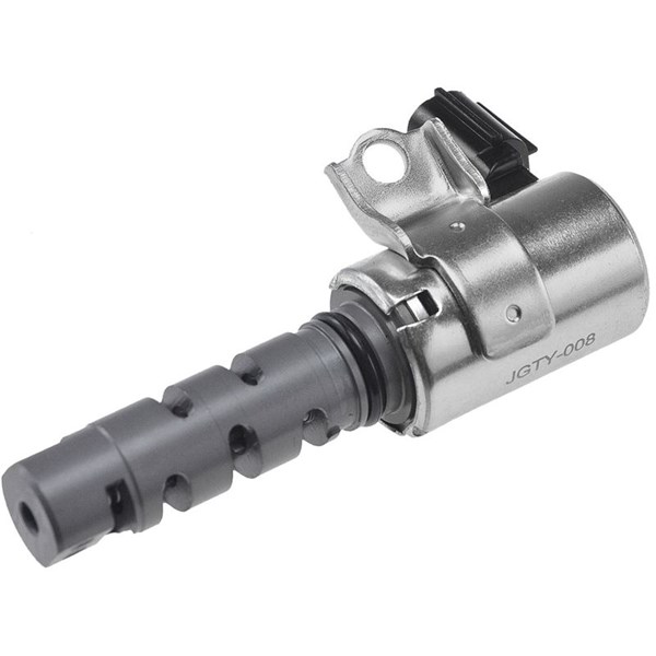 VVT-ventil Nty EFR-TY-008 NTY