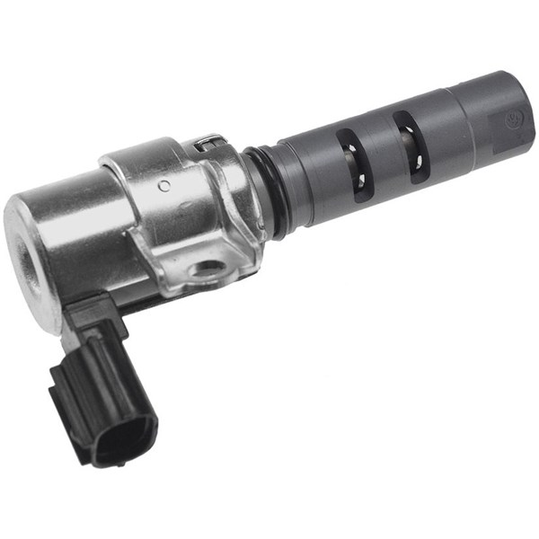 VVT-ventil Nty EFR-TY-008 NTY VVT-ventil Nty EFR-TY-008 NTY