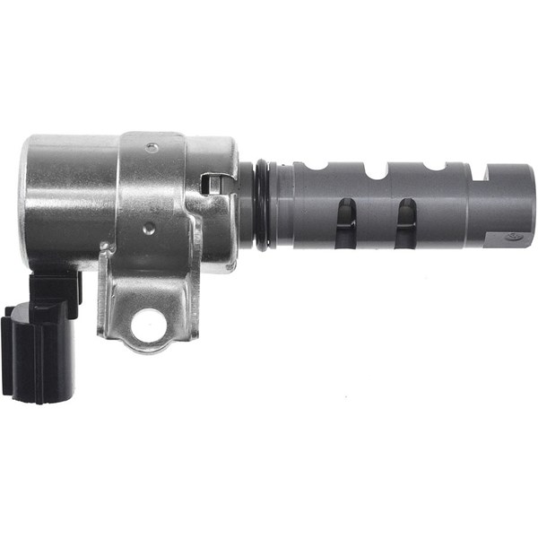 VVT-ventil Nty EFR-TY-008 NTY VVT-ventil Nty EFR-TY-008 NTY