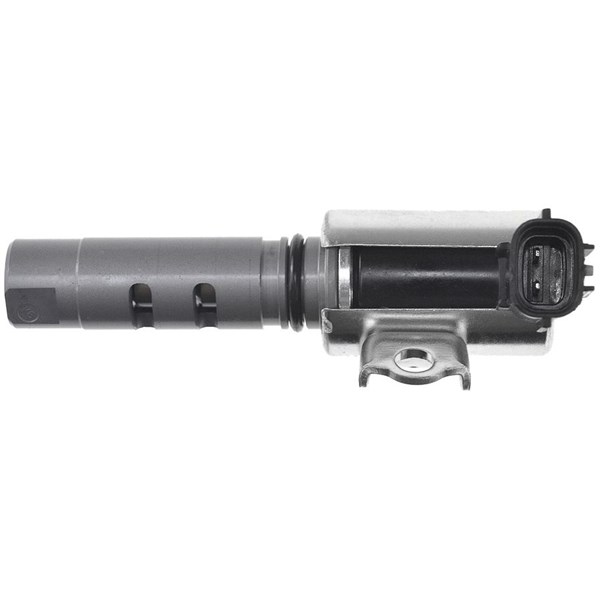 VVT-ventil Nty EFR-TY-008 NTY VVT-ventil Nty EFR-TY-008 NTY