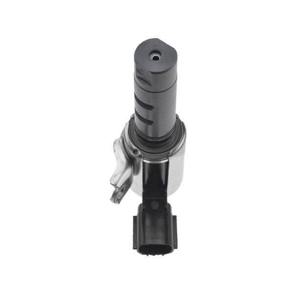 VVT-ventil Nty EFR-TY-008 NTY VVT-ventil Nty EFR-TY-008 NTY