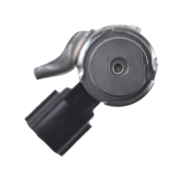 VVT-ventil Nty EFR-TY-008 NTY VVT-ventil Nty EFR-TY-008 NTY