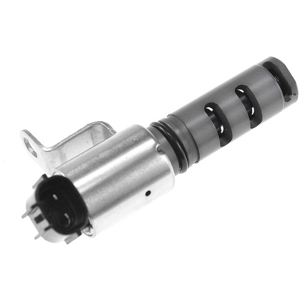 VVT-ventil, Vänster Nty EFR-TY-009 NTY