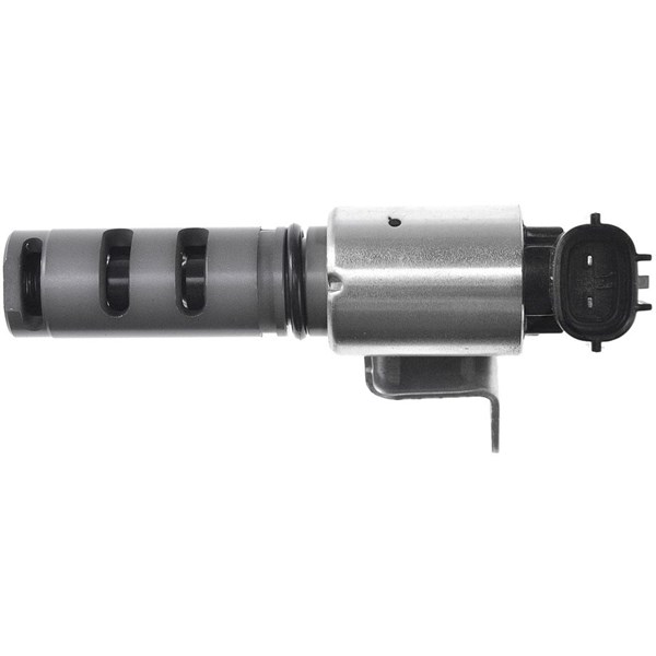 VVT-ventil, Vänster Nty EFR-TY-009 NTY