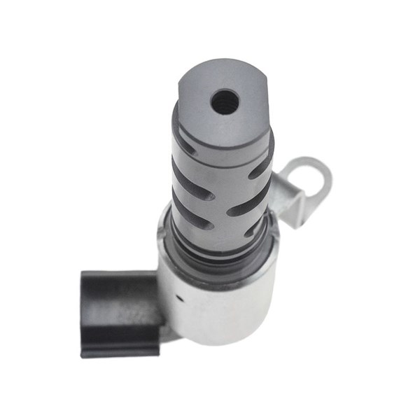 VVT-ventil, Vänster Nty EFR-TY-009 NTY