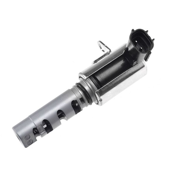 VVT-ventil, Vänster Nty EFR-TY-012 NTY