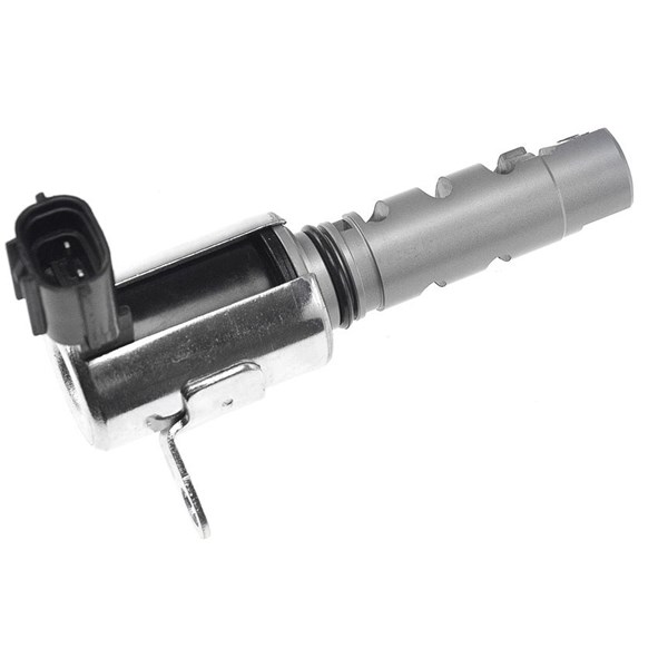 VVT-ventil, Vänster Nty EFR-TY-012 NTY