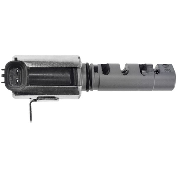 VVT-ventil, Vänster Nty EFR-TY-012 NTY