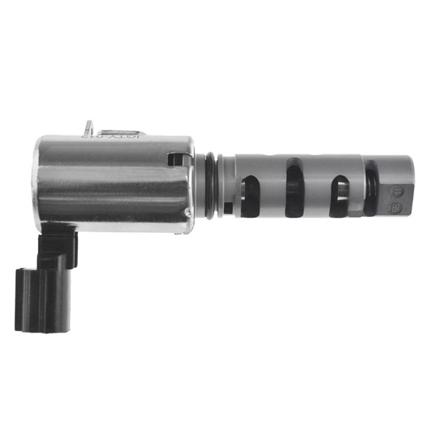 VVT-ventil, Vänster Nty EFR-TY-012 NTY