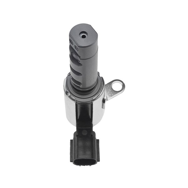 VVT-ventil, Vänster Nty EFR-TY-012 NTY