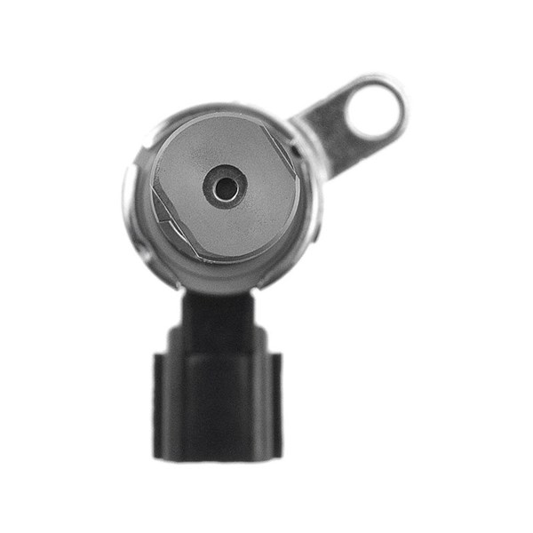 VVT-ventil, Vänster Nty EFR-TY-012 NTY