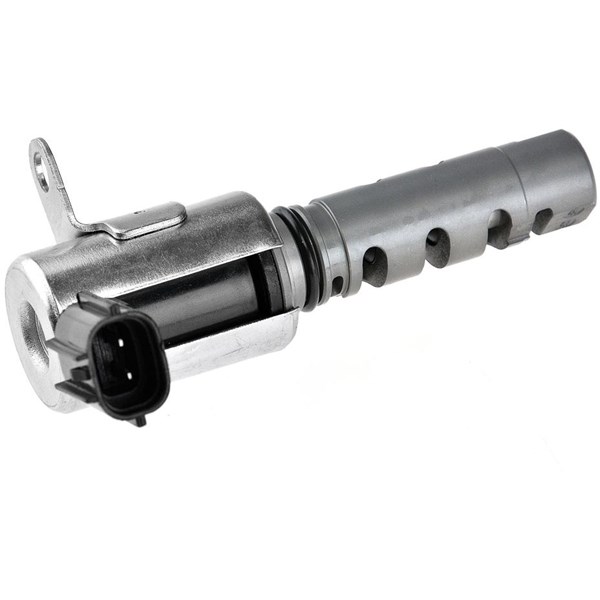 VVT-ventil Nty EFR-TY-013 NTY VVT-ventil Nty EFR-TY-013 NTY