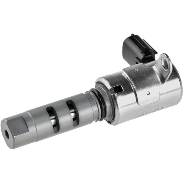 VVT-ventil Nty EFR-TY-013 NTY VVT-ventil Nty EFR-TY-013 NTY
