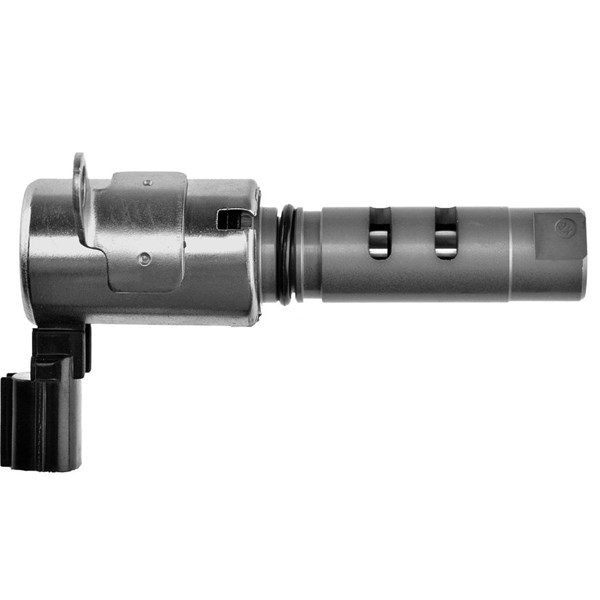 VVT-ventil Nty EFR-TY-013 NTY VVT-ventil Nty EFR-TY-013 NTY