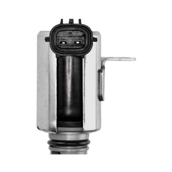 VVT-ventil Nty EFR-TY-013 NTY VVT-ventil Nty EFR-TY-013 NTY