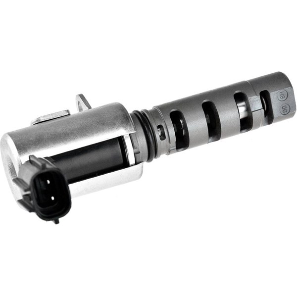 VVT-ventil Nty EFR-TY-014 NTY
