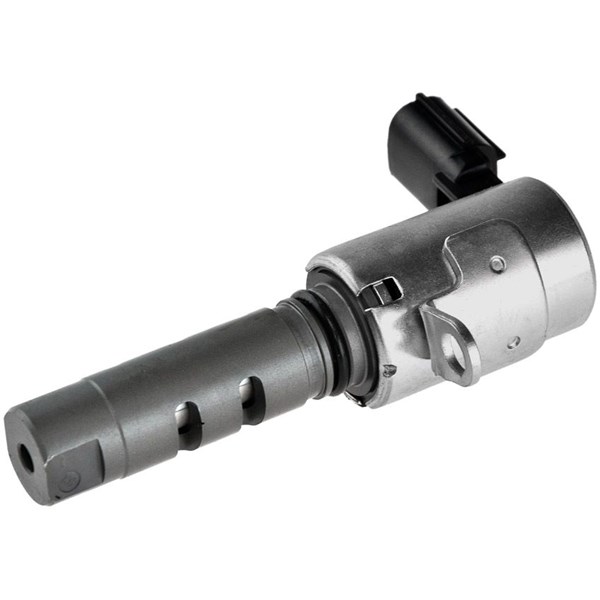 VVT-ventil Nty EFR-TY-014 NTY VVT-ventil Nty EFR-TY-014 NTY