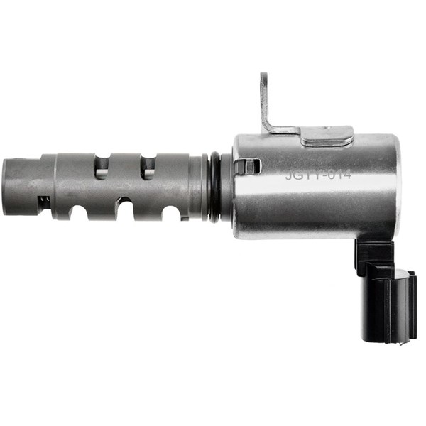 VVT-ventil Nty EFR-TY-014 NTY VVT-ventil Nty EFR-TY-014 NTY