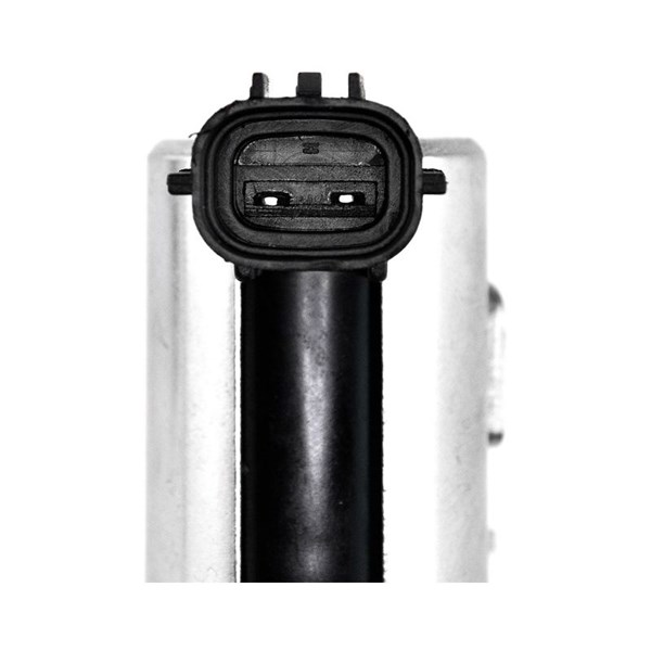 VVT-ventil Nty EFR-TY-014 NTY VVT-ventil Nty EFR-TY-014 NTY
