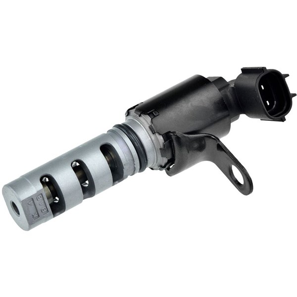 VVT-ventil, Höger Nty EFR-TY-016 NTY