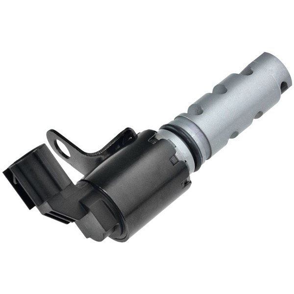 VVT-ventil, Höger Nty EFR-TY-016 NTY